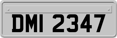 DMI2347