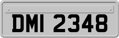 DMI2348