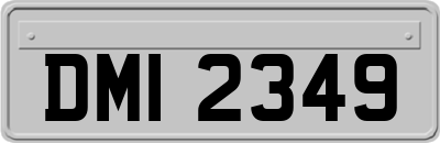 DMI2349