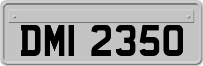 DMI2350