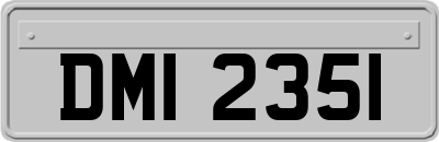 DMI2351