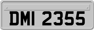 DMI2355
