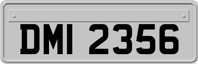 DMI2356