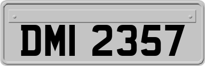 DMI2357