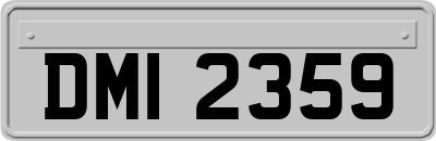 DMI2359