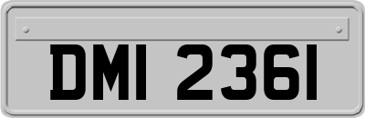 DMI2361