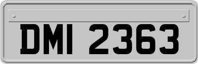 DMI2363