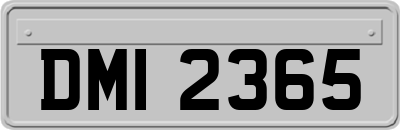 DMI2365