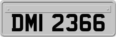 DMI2366