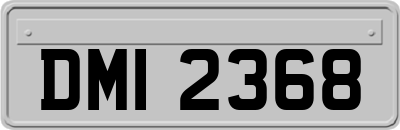DMI2368