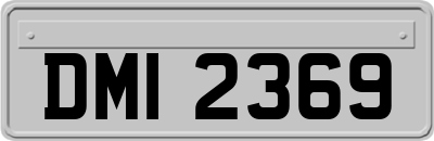 DMI2369