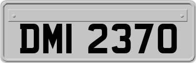 DMI2370