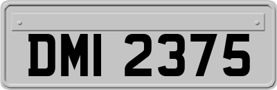 DMI2375