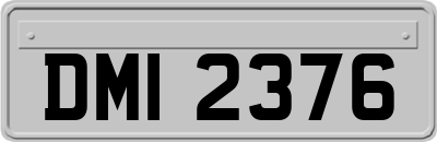 DMI2376