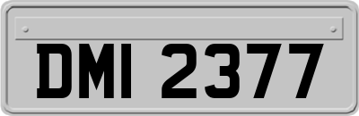 DMI2377