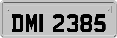 DMI2385