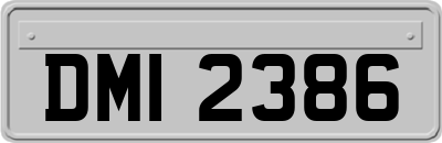 DMI2386
