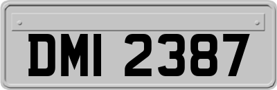 DMI2387