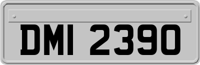 DMI2390