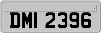DMI2396