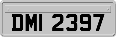 DMI2397