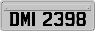 DMI2398