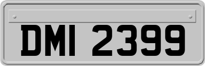 DMI2399