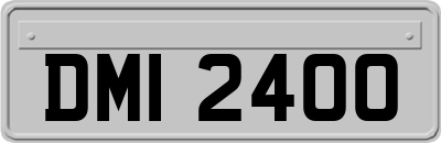 DMI2400