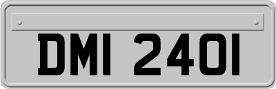 DMI2401