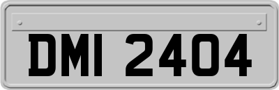 DMI2404