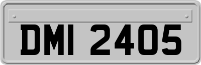 DMI2405