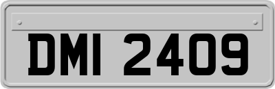 DMI2409