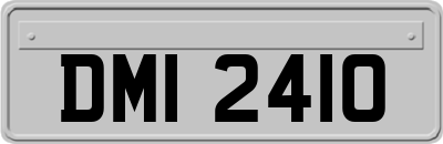 DMI2410