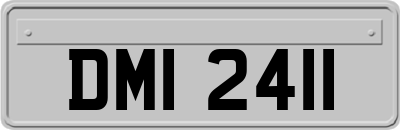 DMI2411