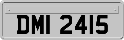 DMI2415
