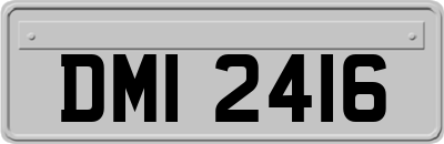 DMI2416