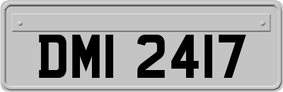 DMI2417