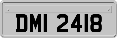 DMI2418