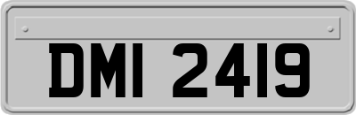 DMI2419