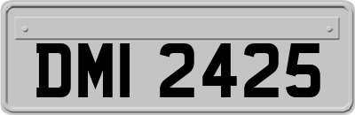 DMI2425