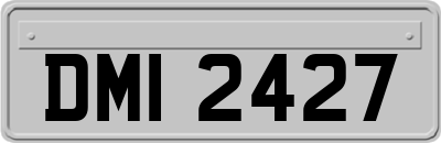 DMI2427