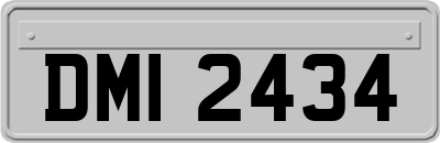 DMI2434