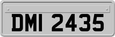 DMI2435