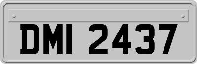 DMI2437