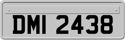DMI2438
