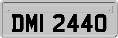 DMI2440