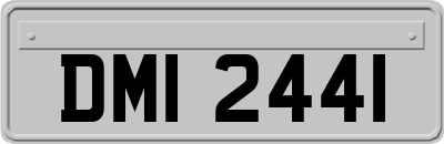 DMI2441
