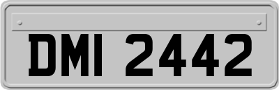 DMI2442
