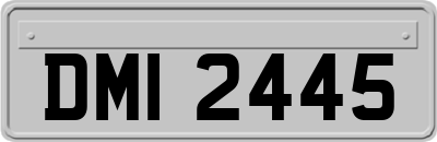 DMI2445