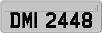 DMI2448